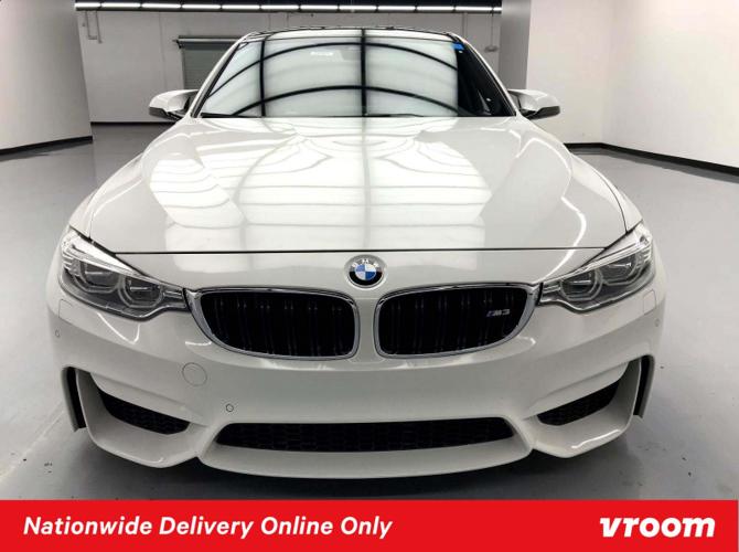 used 2015 bmw m3 dothan, al 36301 for sale in dothan, alabama