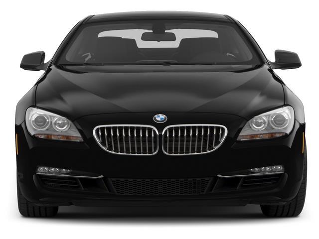 2015 bmw 6 series 650i xdrive awd 650i xdrive 2dr coupe for sale in warwick, rhode island