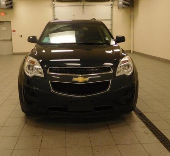 2013 chevrolet equinox lt awd lt 4dr suv w/ 1lt for sale in jolly acres, south dakota