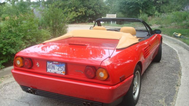 1990 mondial t