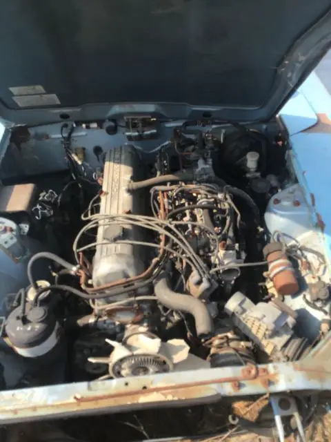 280z 1976