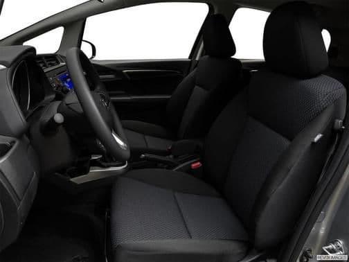 2020 honda fit lx in ames, iowa