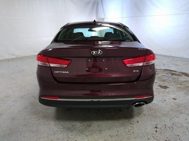 used 2017 kia optima ex syracuse, ny 13204 for sale in syracuse, new york