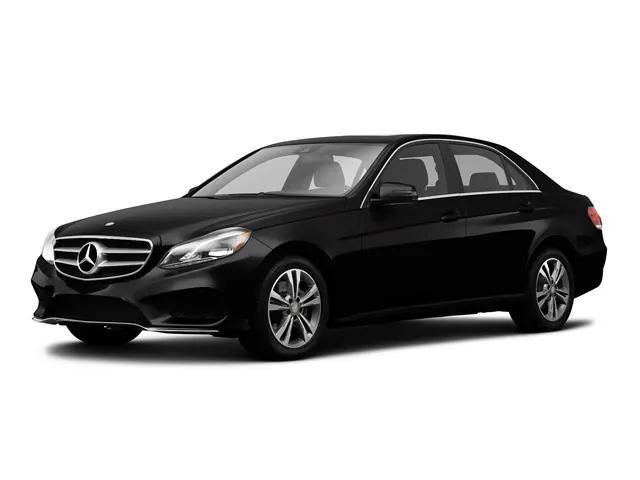 2016 mercedes-benz e-class e 350 sport