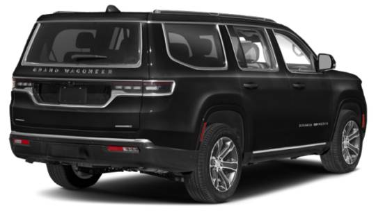2023 wagoneer grand wagoneer obsidian