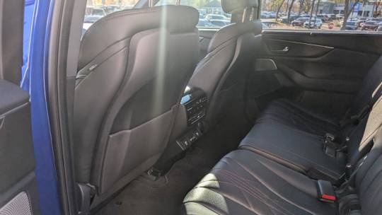 2024 Acura MDX