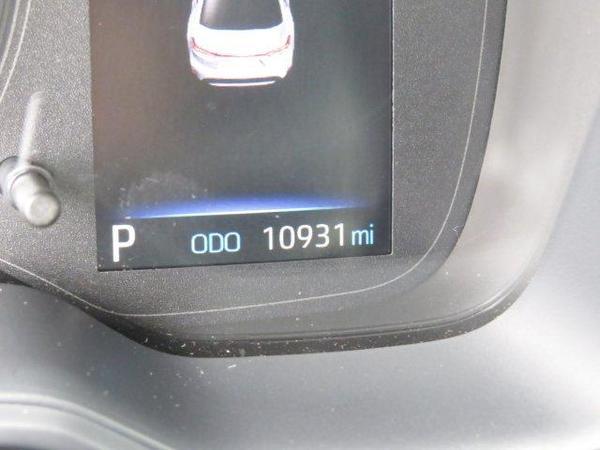 2020 toyota corolla in new brunswick, new jersey