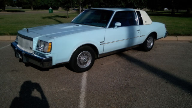 this car is in exellent condition