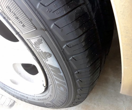 2000 acura rl in arizona by owner