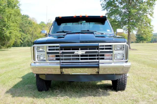 chevy silverado 2500