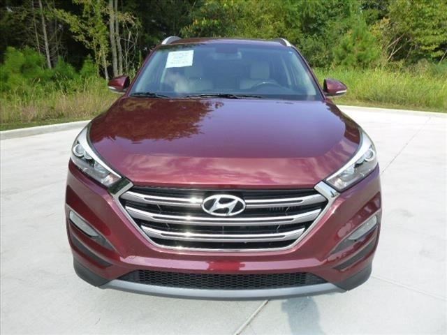 used 2016 hyundai tucson limited olive branch, ms 38654 for sale in mineral wells, mississippi