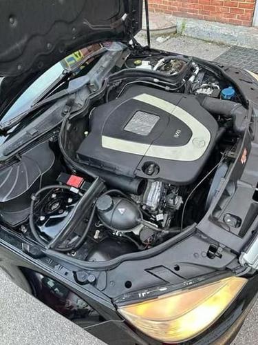 2010 mercedes-benz c-class c 300 4matic sport sedan 4d in baltimore, maryland