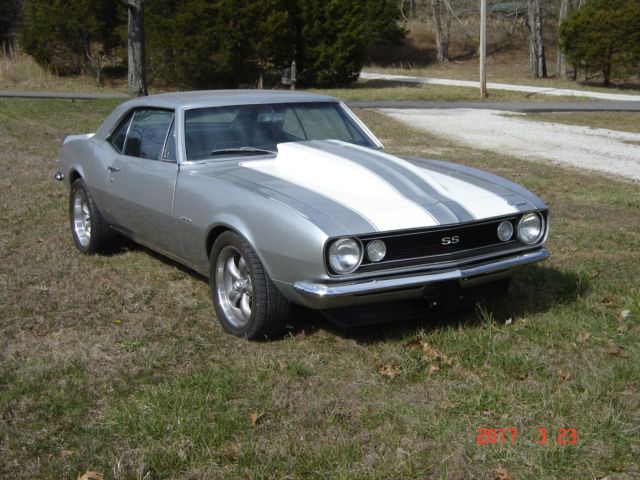 camaro , custom, pro touring, hot rod, street rod, pro street