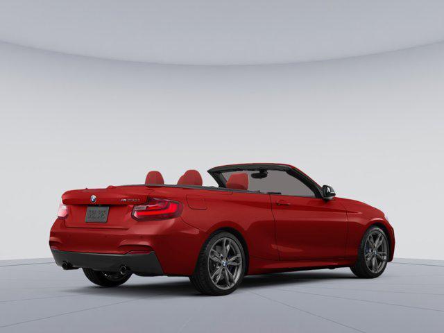 2015 bmw m235 m235i