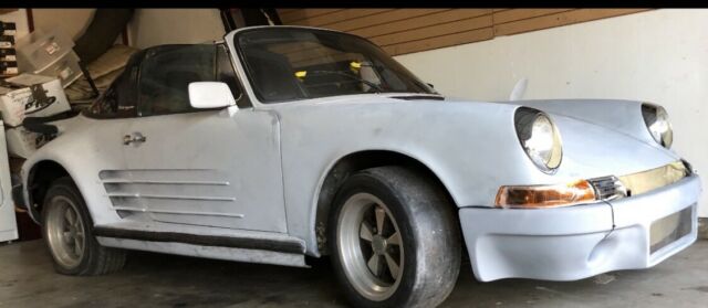 1974 porsche 911 targa roller ,1970 porsche 911t engine ,1970 interior parts