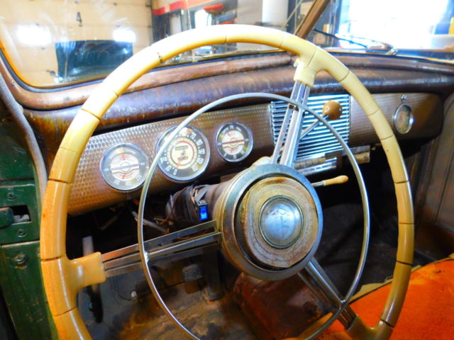 1940 buick series 50 t1278465