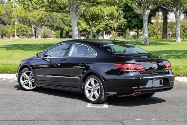 2015 volkswagen cc in west covina, california