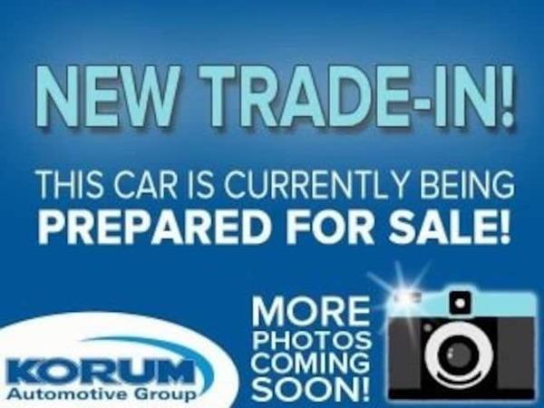 2010 ford edge in saint louis, missouri