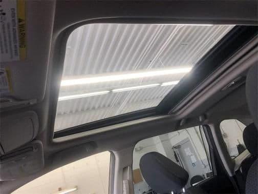 2021 subaru forester premium in owings mills, maryland