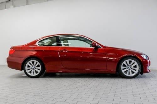 2012 bmw 3 series 328i 328i 2dr coupe for sale in honolulu, hawaii