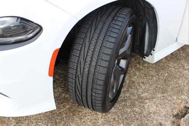 used 2019 dodge charger gt natchez, ms 39120 for sale in church hill, mississippi