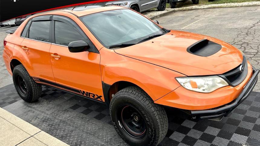 used 2013 subaru impreza $13,991great deal 95,015 mi. location: indianapolis