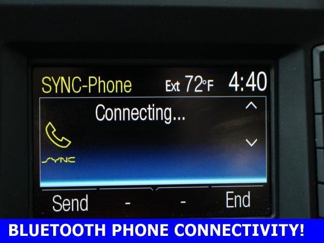 2014 ford f-150 xl 4x2 xl 4dr supercrew styleside 5.5 ft. sb for sale in kansas city, kansas
