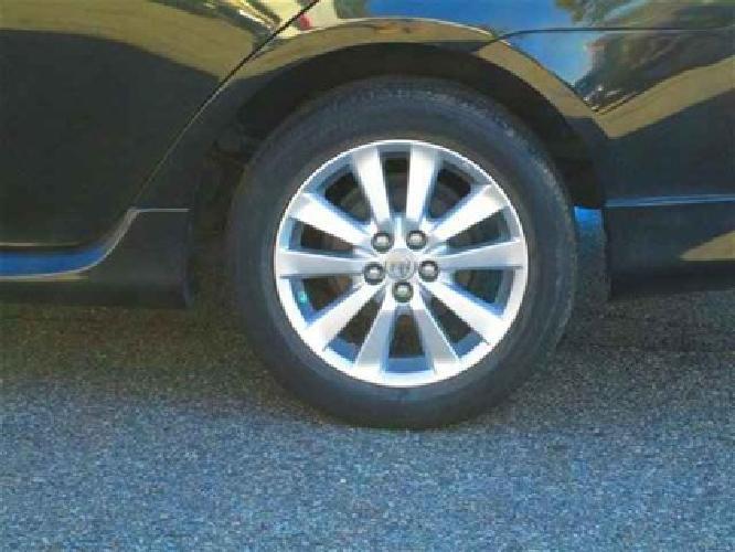 2010 toyota corolla s in gloucester, va
