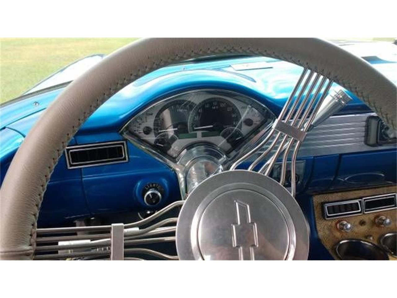 1955 chevrolet 210