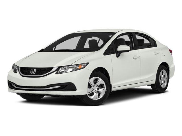 2014 honda civic lx honolulu, hi for sale in honolulu, hawaii