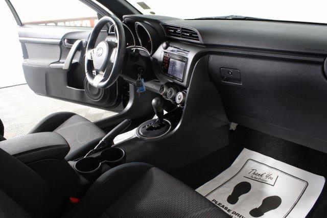 used 2013 scion tc summerville, sc 29483 for sale in summerville, south carolina