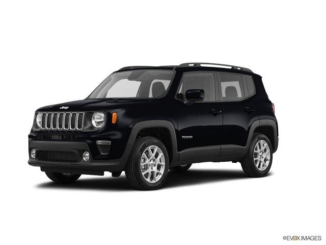 new 2019 jeep renegade 4wd latitude little ferry, nj 07643 for sale in little ferry, new jersey