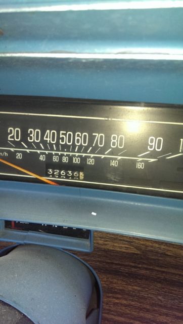 original tucson arizona 2 door 1977 chevrolet malibu classic landau chevy 350