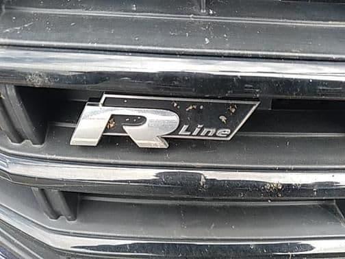 2021 volkswagen jetta 1.4t r-line in oklahoma city, oklahoma