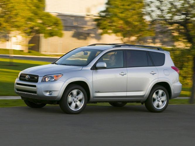 2012 toyota rav4 base 4x4 base 4dr suv for sale in hartford, connecticut