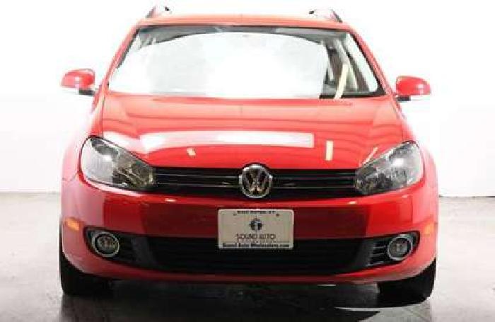 2013 volkswagen jetta tdi w/sunroof & nav in branford, ct