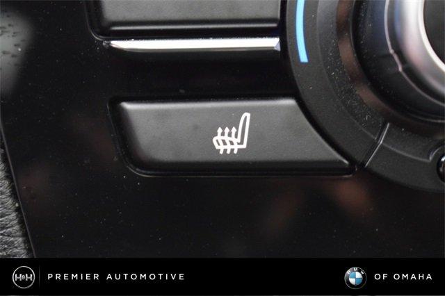 used 2017 bmw x4 xdrive28i omaha, ne 68114 for sale in omaha, nebraska