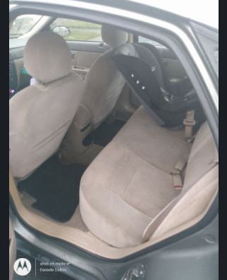 2002 ford taurus in kentucky by owner