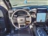 2024 ford expedition max limited max