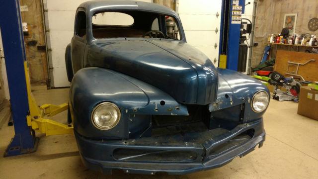 1947,46,45,44,43,42,40 meccury 2 door coupe !!