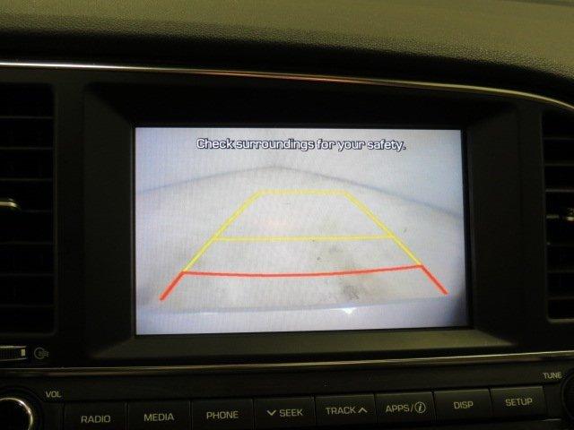 used 2017 hyundai elantra se lagrange, ga 30241 for sale in lagrange, georgia