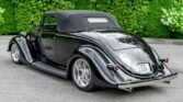 ls3-powered ford cabriolet street rod