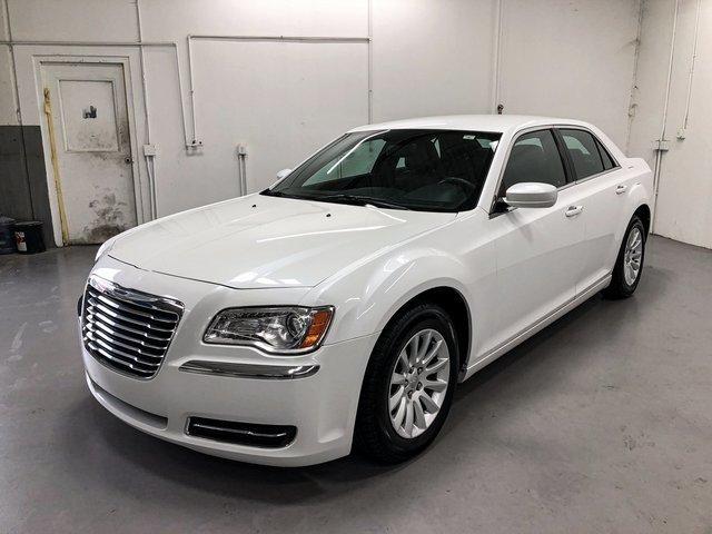 used 2013 chrysler 300 oklahoma city, ok 73114 for sale in oklahoma city, oklahoma