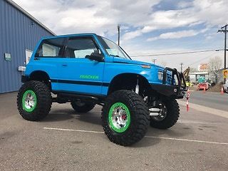 91 geo tracker crawler