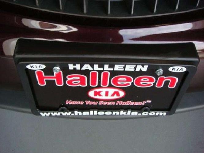 2000 nissan altima se in north olmsted, oh