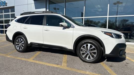 used 2020 subaru outback premium $22,999great deal 49,724 mi. location: indianapolis