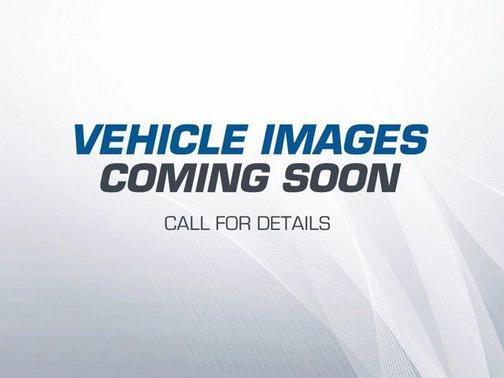2005 mazda tribute in saint louis, missouri