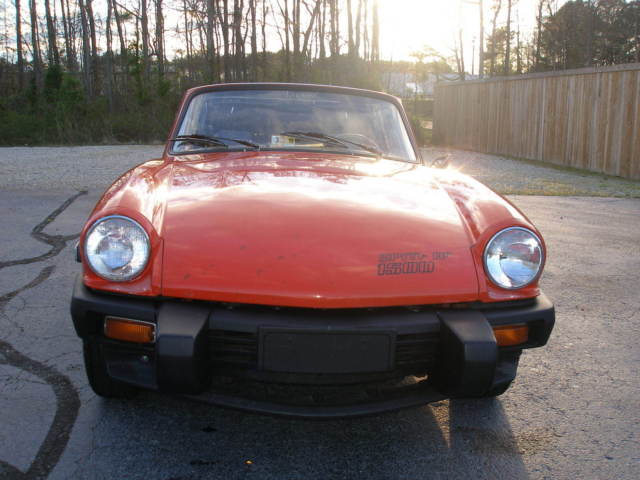 ebay motors collector cars "no reserve"