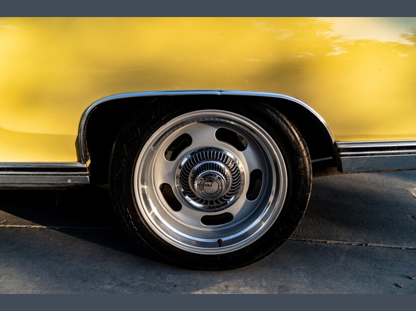 1972 chevrolet monte carlo