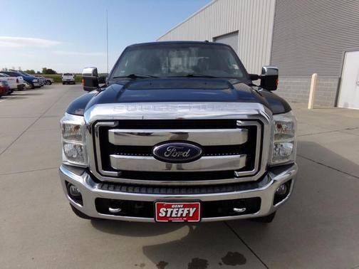 2013 ford f-250 in dulles, virginia